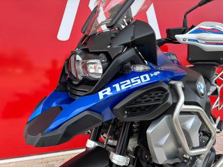 Bmw R 1250 GS Adventure 2019 Rallye Edition-thumb-27