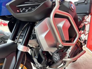 Bmw R 1250 GS Adventure 2019 Rallye Edition-thumb-28