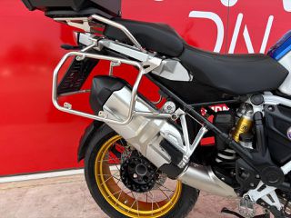 Bmw R 1250 GS Adventure 2019 Rallye Edition-thumb-30