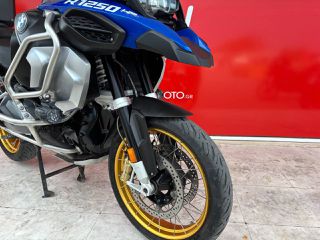 Bmw R 1250 GS Adventure 2019 Rallye Edition-thumb-29
