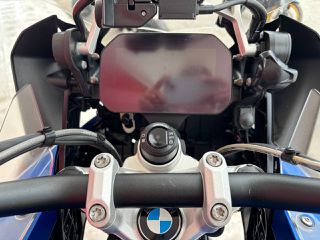 Bmw R 1250 GS Adventure 2019 Rallye Edition-thumb-31