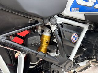 Bmw R 1250 GS Adventure 2019 Rallye Edition-thumb-33