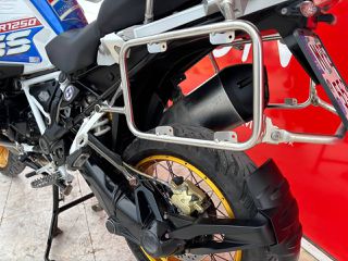 Bmw R 1250 GS Adventure 2019 Rallye Edition-thumb-34