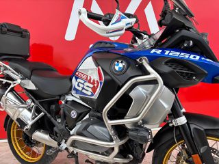 Bmw R 1250 GS Adventure 2019 Rallye Edition-thumb-35