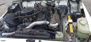 Suzuki SJ Samurai 1988-thumb-12