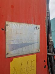 Γερανοί Palfinger 1994 PK 10500 B2-thumb-2