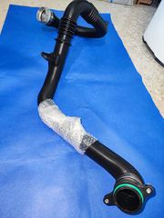 ΣΩΛΗΝΑ INTERCOOLER OPEL CORSA 13403239