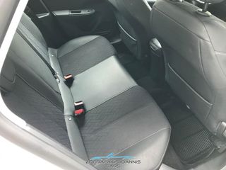 Opel Corsa 2021 1.2T ELEGANCE 102HP DIGITAL DASH FULL LED 5D EU6-thumb-7