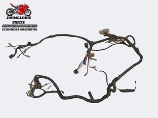 ΠΛΕΞΟΥΔΑ XT 600 (96'-05')-thumb-1