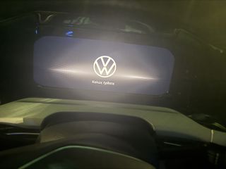Volkswagen Golf 2022-thumb-8