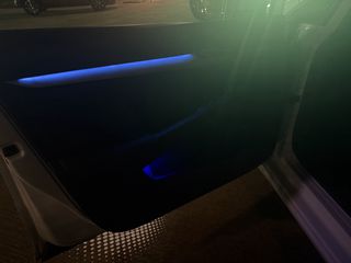 Volkswagen Golf 2022-thumb-12