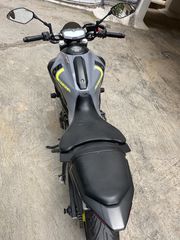 Yamaha MT-07 2016-thumb-4