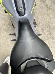 Yamaha MT-07 2016-thumb-5