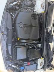 Mercedes-Benz A 180 2013 URBAN DIESEL-thumb-16