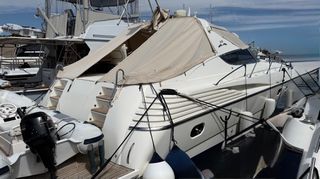 Cantieri di Sarnico 2001 45-thumb-1