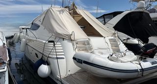 Cantieri di Sarnico 2001 45-thumb-2
