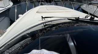 Cantieri di Sarnico 2001 45-thumb-3