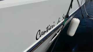 Cantieri di Sarnico 2001 45-thumb-4
