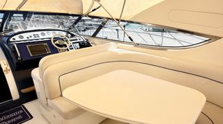 Cantieri di Sarnico 2001 45-thumb-5