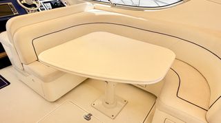 Cantieri di Sarnico 2001 45-thumb-6