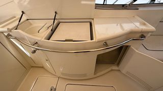 Cantieri di Sarnico 2001 45-thumb-7