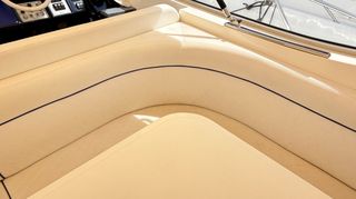 Cantieri di Sarnico 2001 45-thumb-9