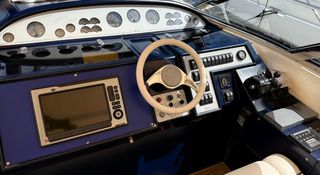 Cantieri di Sarnico 2001 45-thumb-10