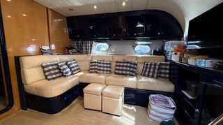 Cantieri di Sarnico 2001 45-thumb-12