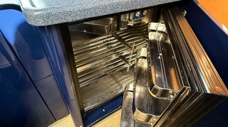 Cantieri di Sarnico 2001 45-thumb-15