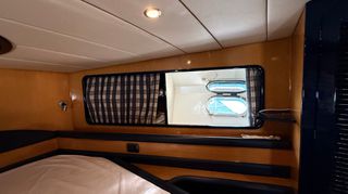 Cantieri di Sarnico 2001 45-thumb-17