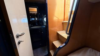 Cantieri di Sarnico 2001 45-thumb-20