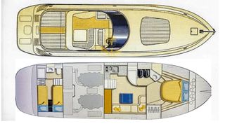 Cantieri di Sarnico 2001 45-thumb-27