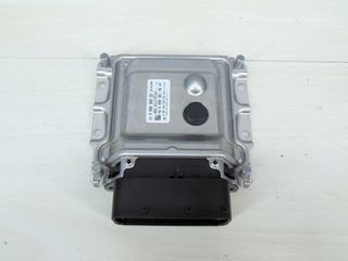 ΜΟΝΑΔΑ ΕΛΕΓΧΟΥ ADBLUE A0009002914 MERCEDES SPRINTER W906 13-18 2.2 DIESEL - ΡΩΤΗΣΤΕ ΤΙΜΗ - ΑΠΟΣΤΟΛΗ ΣΕ ΟΛΗ ΤΗΝ ΕΛΛΑΔΑ