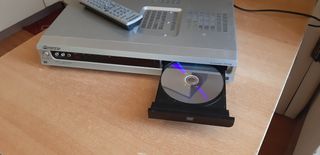Βασης dvd video