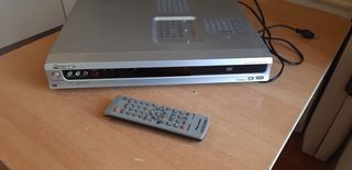 Βασης dvd video