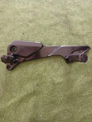 ΜΑΡΣΠΙΕ ΑΡΙΣΤΕΡΟ ΜΕ ΒΑΣΗ TRANSALP HONDA XL650V-thumb-1