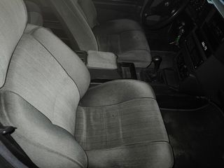 Alfa Romeo Alfa 75 1991-thumb-4