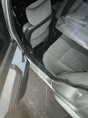 Alfa Romeo Alfa 75 1991-thumb-6