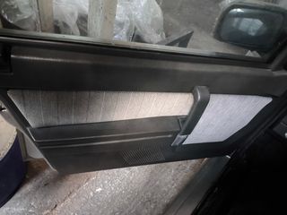 Alfa Romeo Alfa 75 1991-thumb-3