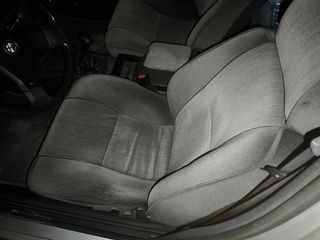 Alfa Romeo Alfa 75 1991-thumb-2