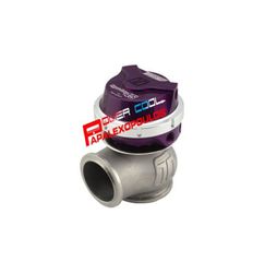 EXTERNAL Turbosmart Gen V WG45 HYPERGATE45 14psi Purple ΚΑΙΝΟΥΡΓΙΟ!!
