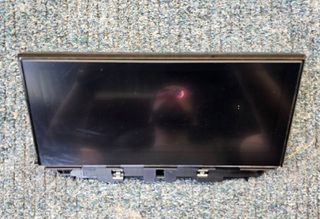 ΚΕΝΤΡΙΚΗ ΟΘΟΝΗ TOUCHSCREEN ΤΑΜΠΛΟ / ΟΘΟΝΗ ΠΛΟΗΓΗΣΗΣ, ΠΟΛΥΜΕΣΩΝ & ΠΛΗΡΟΦΟΡΙΩΝ | PEUGEOT 208 II, 2008 II / OPEL CORSA F, MOKKA B / CITROEN C3 | 2020 - 2026 9841344680 | ΓΝΗΣΙΑ OEM ΜΕΤΑΧΕΙΡΙΣΜΕΝΗ
