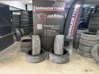 315-35-21 & 275-40-21 PIRELLI DOT4323!!!!!!!!!!!!!!!!!!!!!!!