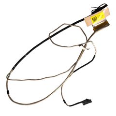 Καλωδιοταινία Οθόνης - Flex Video Screen LCD Cable για Laptop Acer Predator Triton 700 PT715-51 PT715-51-71PP 50.Q2KN7.004 DD0ZGLLC000 Non Touch eDP 30pins Monitor cable ( Κωδ.1-FLEX1926 )