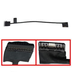 Καλώδιο μπαταρίας - Battery Cable για Dell Alienware m18 R1 m18 R1 AMD m18 R2 KPWV7 0KPWV7 450.0RU05.0002 450.0RU05.0011 19.5cm ( Κωδ.1-BTC0066 )