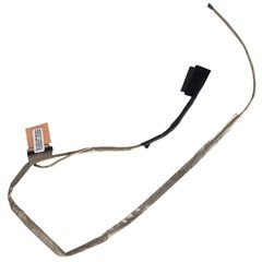 Καλωδιοταινία Οθόνης - Flex Video Screen LCD Cable για Laptop Acer Swift 3 SF314-41 SF314-41G SF314-58G SF314-58 N17W7 450.0E70D.0021 50.GXKN1.006 Non Touch eDP 30pins Monitor cable ( Κωδ.1-FLEX1927 )