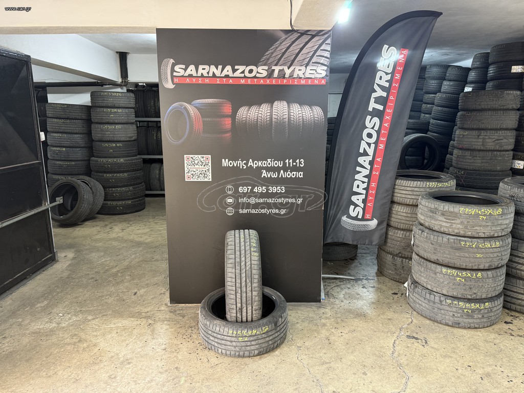 225-40-18 BRIDGESTONE DOT3423!!!!!!!!!!!!!!!!!!!!!!!