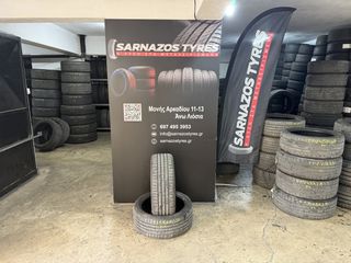 225-40-18 BRIDGESTONE DOT3423!!!!!!!!!!!!!!!!!!!!!!!