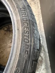 225-40-18 BRIDGESTONE DOT3423!!!!!!!!!!!!!!!!!!!!!!!-thumb-1