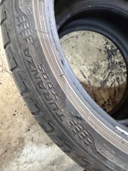 225-40-18 BRIDGESTONE DOT3423!!!!!!!!!!!!!!!!!!!!!!!-thumb-2